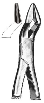 777-204