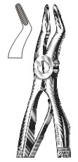 777-191
