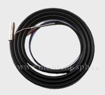 TS-T101