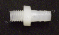JT0209