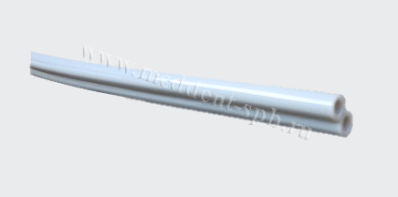 Трубка для педали TS-T110
