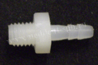 JT0208
