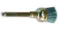 ECJ14G-1