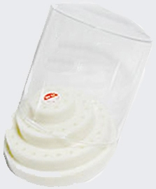CJH-003.jpg