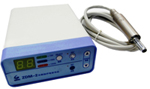 zdm-2.jpg